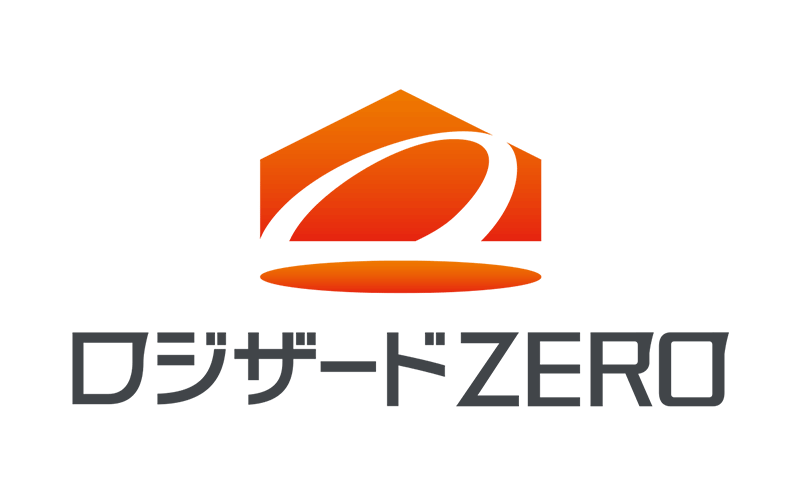 ロジザードZERO