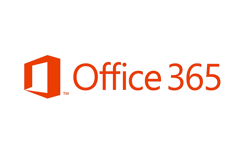 Office 365