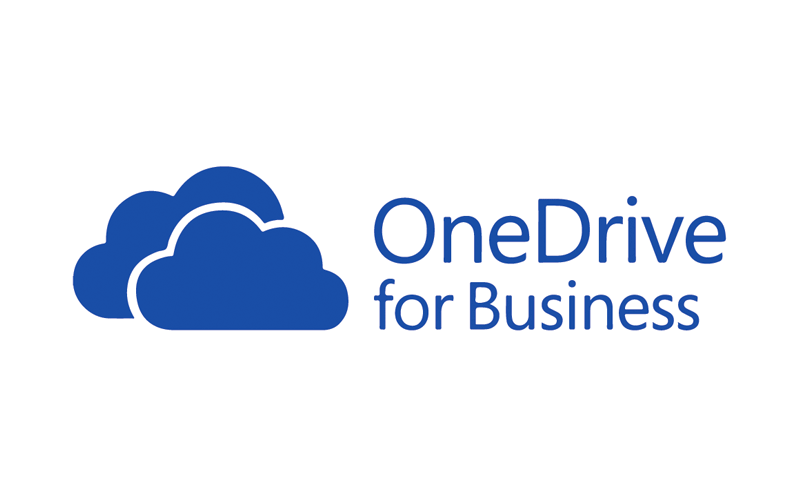 OneDrive for Business