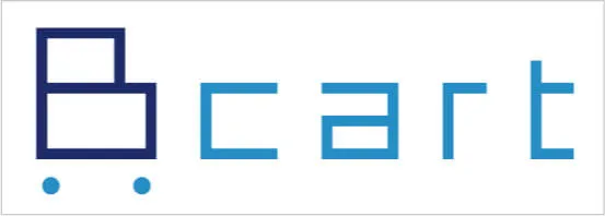 Bカート / 株式会社 Dai（CMA株式会社 連携パートナー製品）