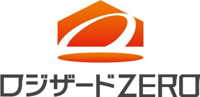 ロジザード ZERO / ロジザード株式会社（CMA株式会社 連携パートナー製品）